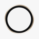Sapphire lens guard(Gold)